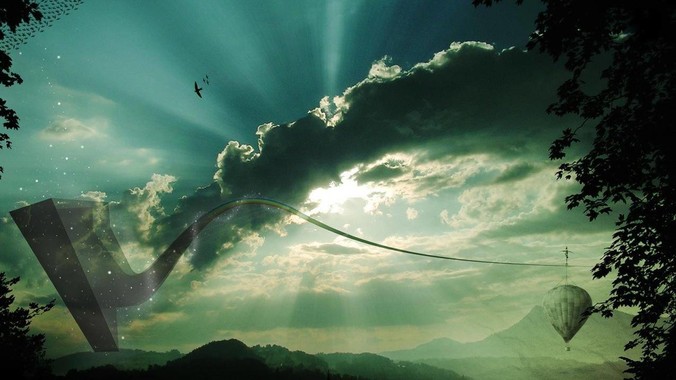 传苹果将收购社交服务 Path，整合入 iMessage