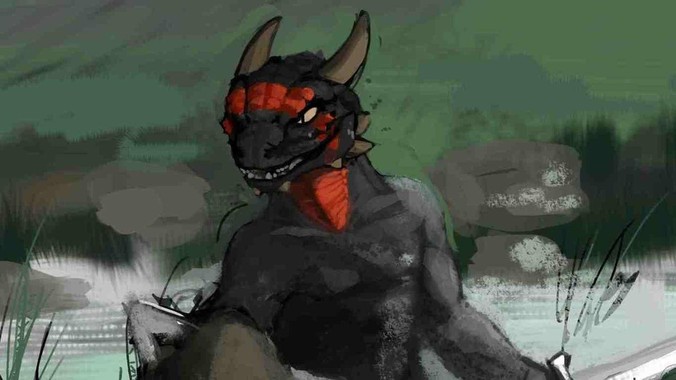 传苹果将收购社交服务 Path，整合入 iMessage